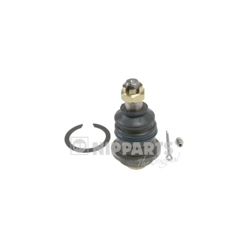 Rotule de suspension NIPPARTS J4885002