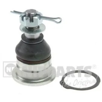 Rotule de suspension NIPPARTS J4885005