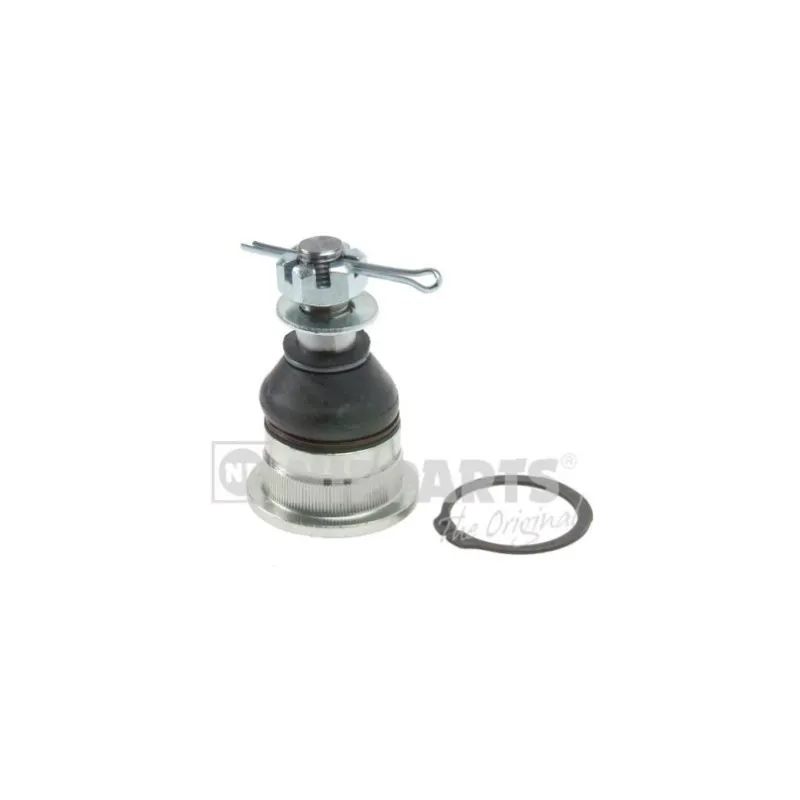 Rotule de suspension NIPPARTS J4885005