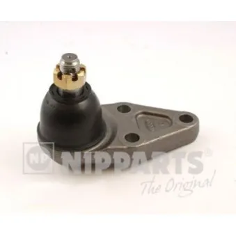 Rotule de suspension NIPPARTS J4885007