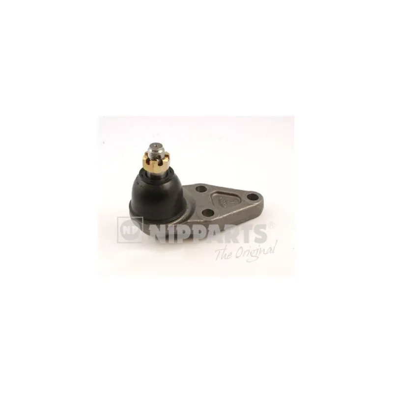 Rotule de suspension NIPPARTS J4885007