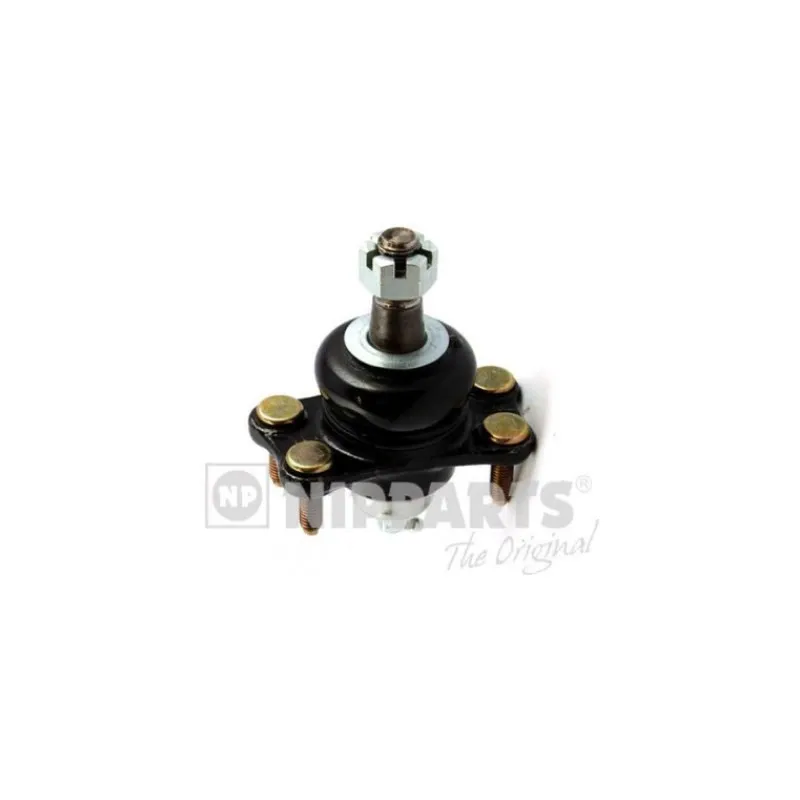 Rotule de suspension NIPPARTS J4886001