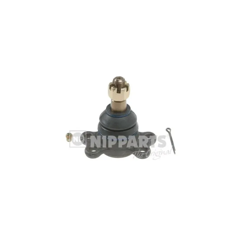 Rotule de suspension NIPPARTS J4889000