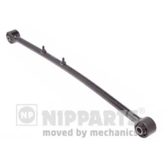 Entretoise/tige, stabilisateur NIPPARTS J4890304