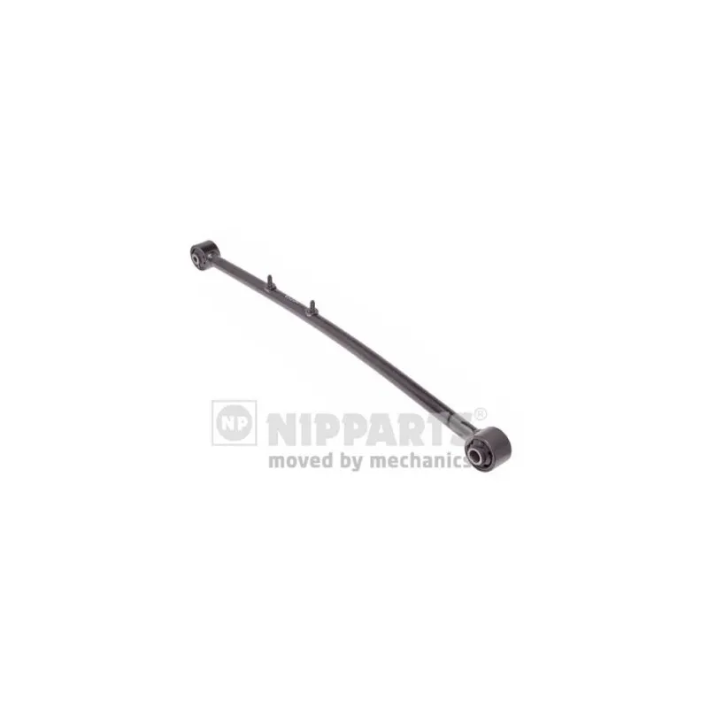 Entretoise/tige, stabilisateur NIPPARTS J4890304