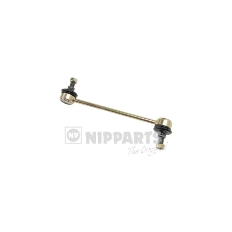 Entretoise/tige, stabilisateur NIPPARTS J4890309