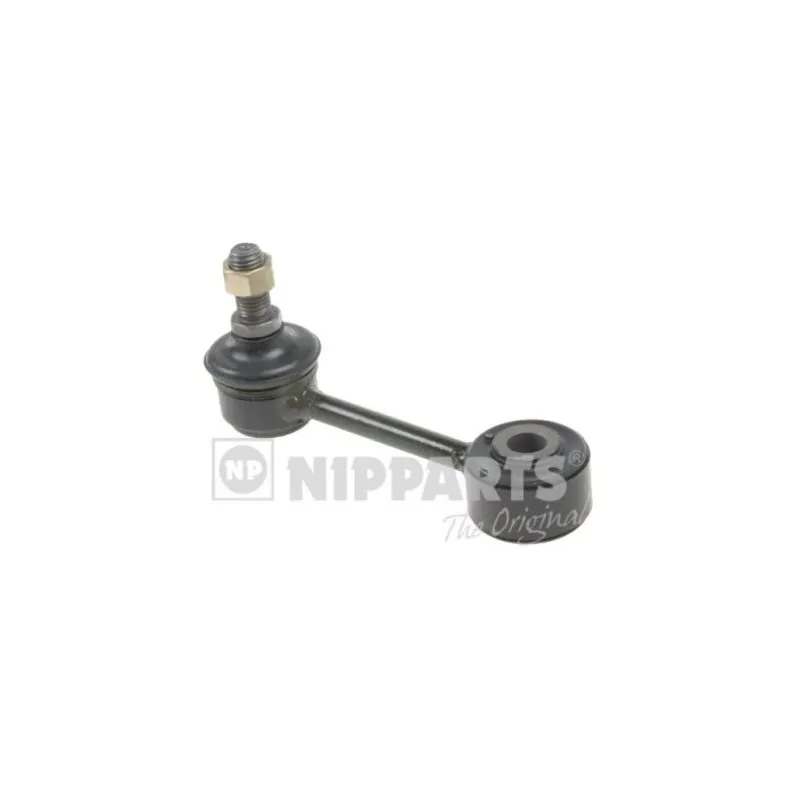 Entretoise/tige, stabilisateur NIPPARTS J4890311