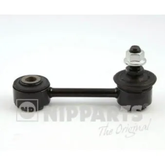 Entretoise/tige, stabilisateur NIPPARTS J4890313