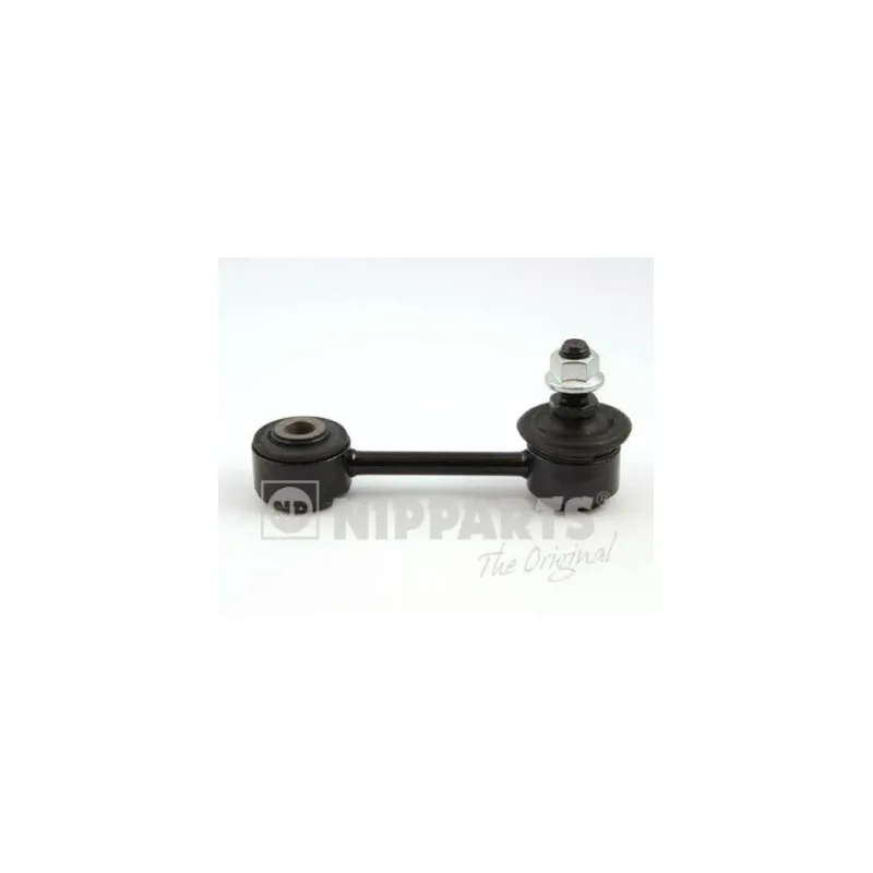 Entretoise/tige, stabilisateur NIPPARTS J4890313
