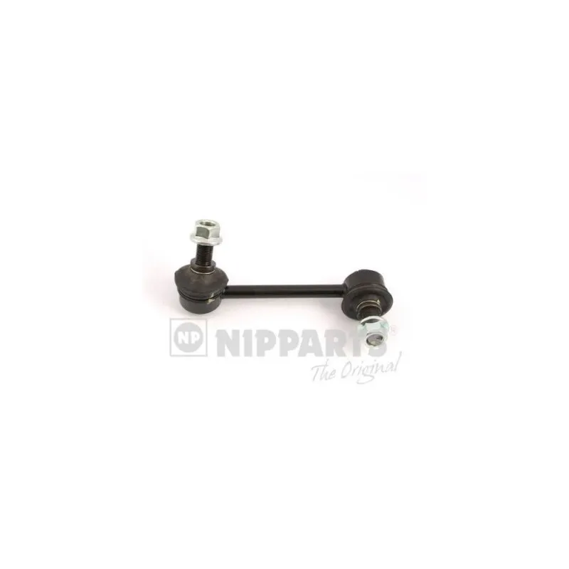 Entretoise/tige, stabilisateur NIPPARTS J4890314