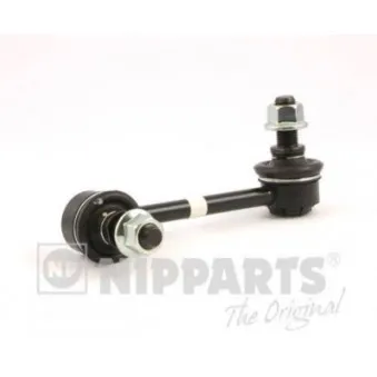 Entretoise/tige, stabilisateur NIPPARTS J4890315