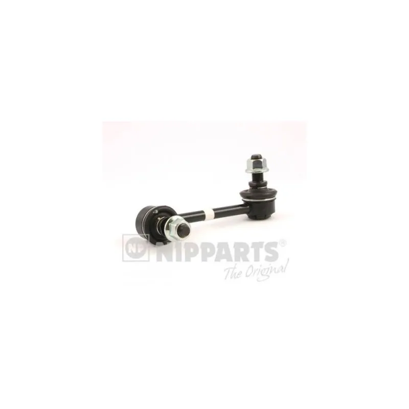 Entretoise/tige, stabilisateur NIPPARTS J4890315