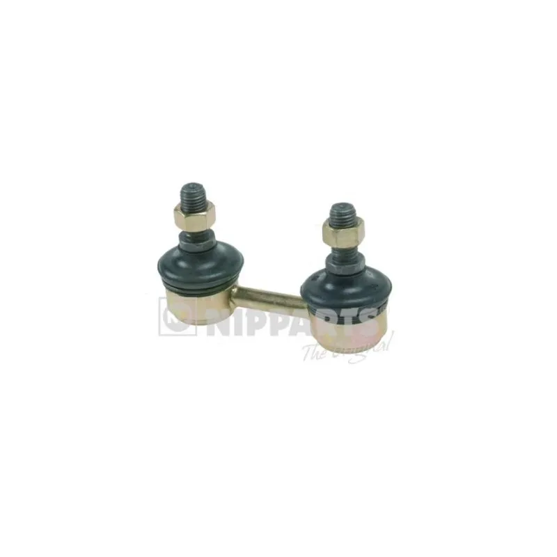 Entretoise/tige, stabilisateur NIPPARTS J4890501