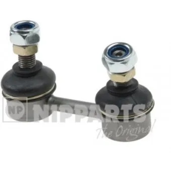 Entretoise/tige, stabilisateur NIPPARTS J4890503