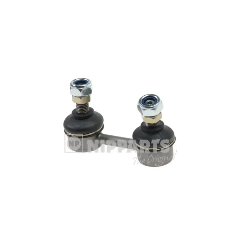 Entretoise/tige, stabilisateur NIPPARTS J4890503