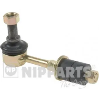 Entretoise/tige, stabilisateur NIPPARTS