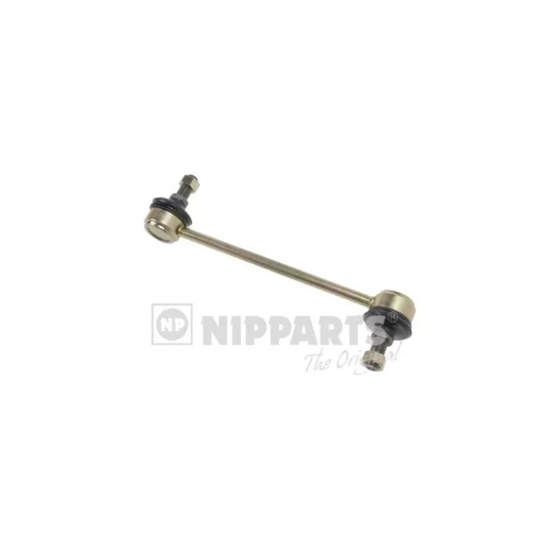 Entretoise/tige, stabilisateur NIPPARTS J4890510