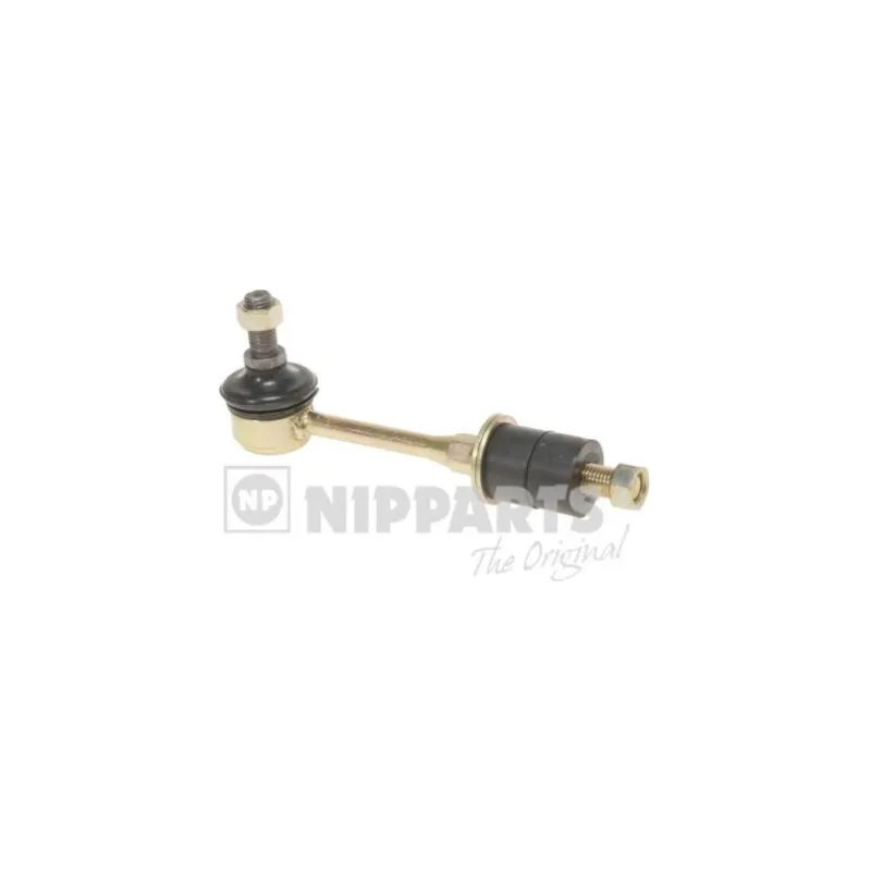 Entretoise/tige, stabilisateur NIPPARTS J4890514