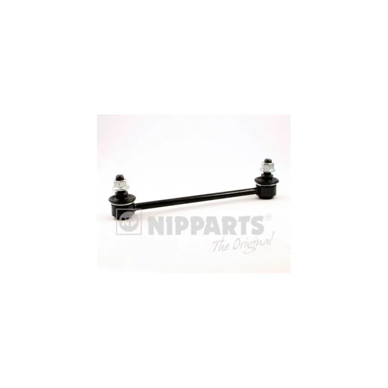 Entretoise/tige, stabilisateur NIPPARTS J4890515