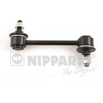 Entretoise/tige, stabilisateur NIPPARTS J4890516