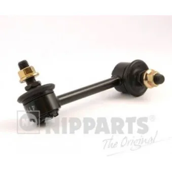 Entretoise/tige, stabilisateur NIPPARTS J4890517