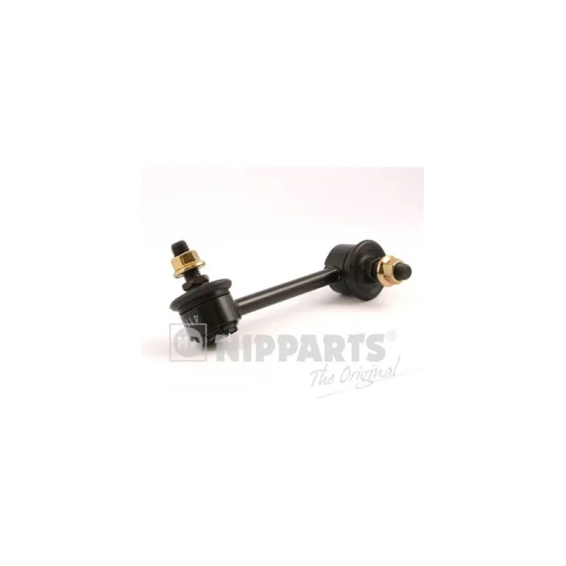 Entretoise/tige, stabilisateur NIPPARTS J4890517