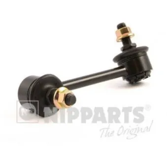 Entretoise/tige, stabilisateur NIPPARTS J4890518
