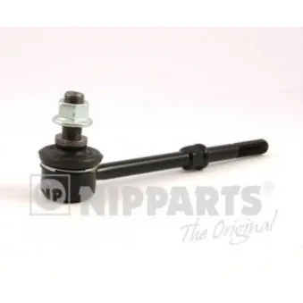 Entretoise/tige, stabilisateur NIPPARTS J4890519