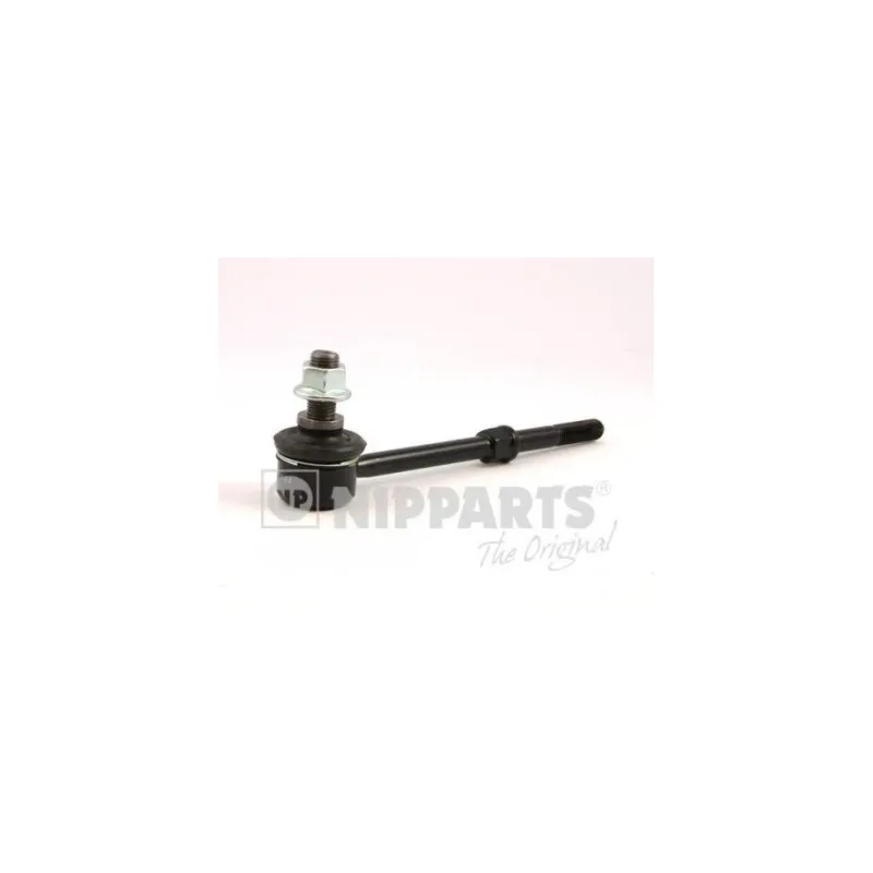 Entretoise/tige, stabilisateur NIPPARTS J4890519
