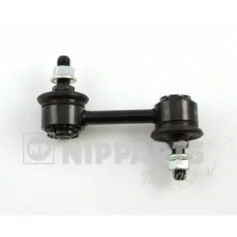 Entretoise/tige, stabilisateur NIPPARTS J4890520