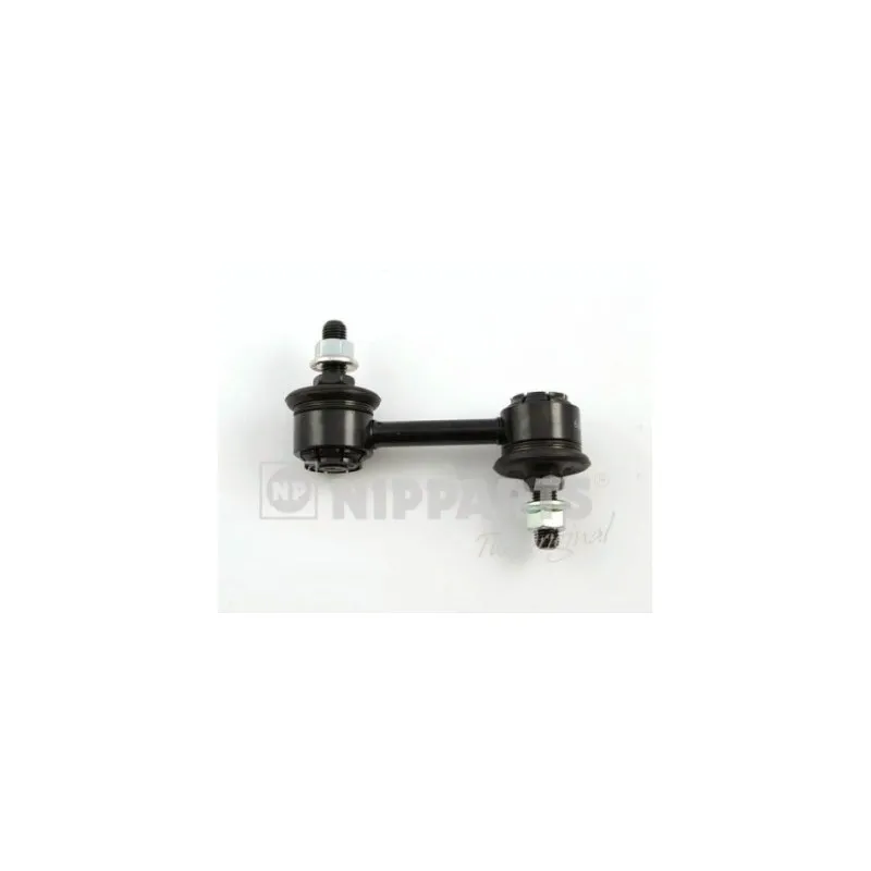 Entretoise/tige, stabilisateur NIPPARTS J4890520