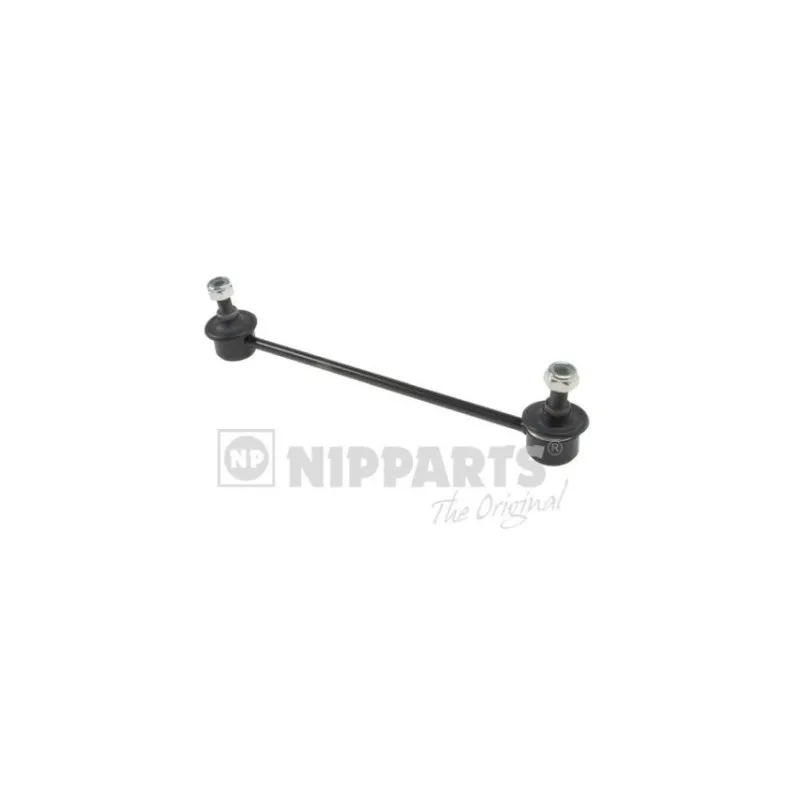 Entretoise/tige, stabilisateur NIPPARTS J4890901