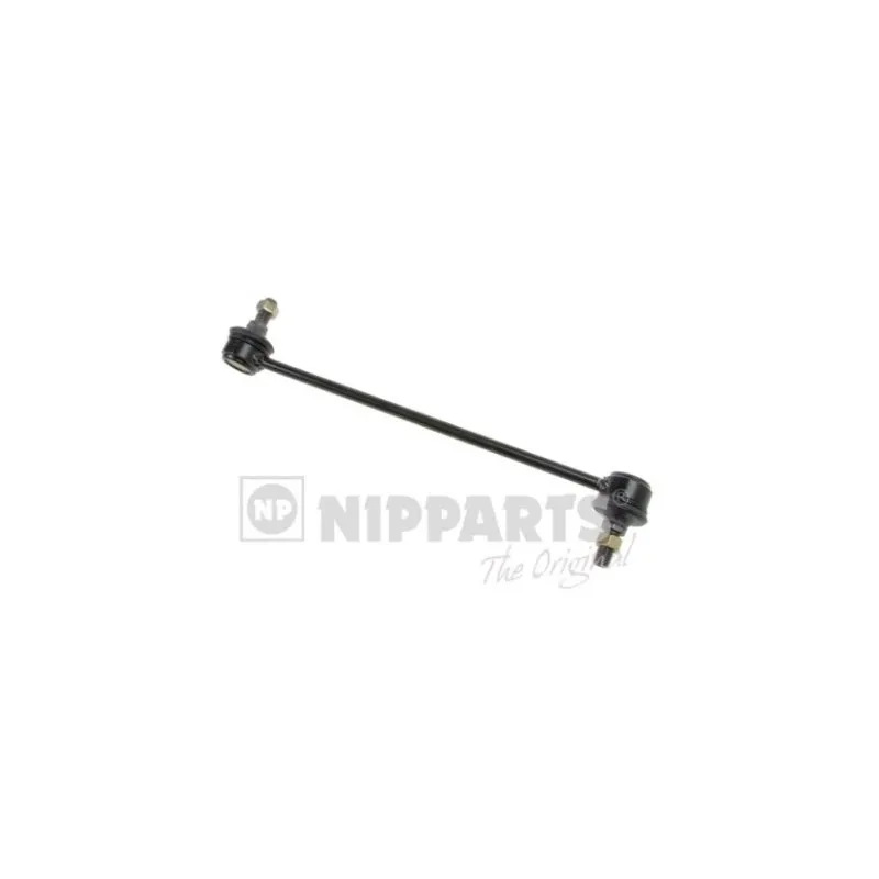 Entretoise/tige, stabilisateur NIPPARTS J4890904
