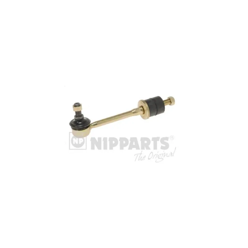 Entretoise/tige, stabilisateur NIPPARTS J4890905