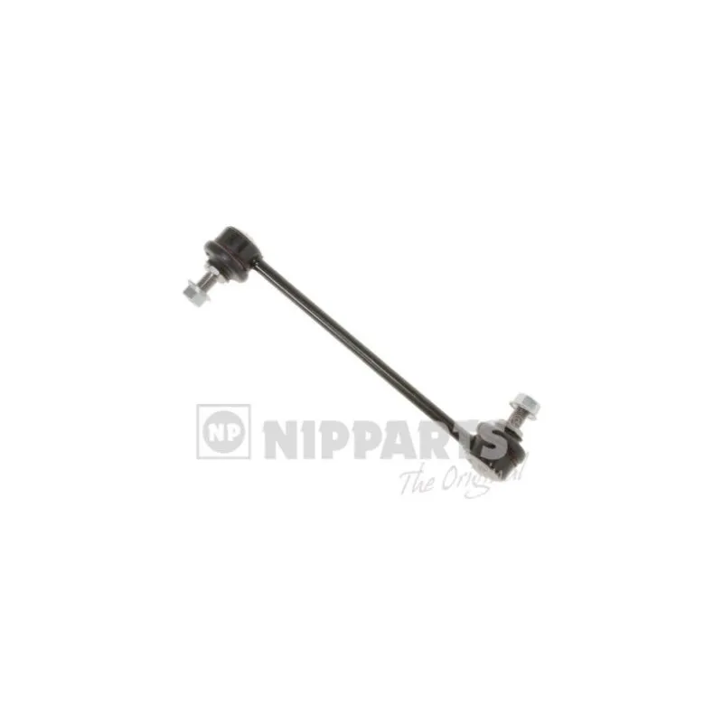Entretoise/tige, stabilisateur NIPPARTS J4890906