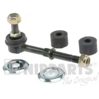 Entretoise/tige, stabilisateur NIPPARTS J4891001