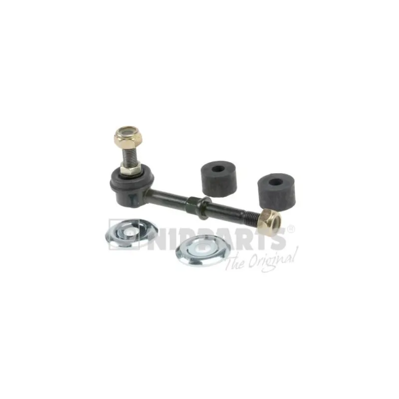 Entretoise/tige, stabilisateur NIPPARTS J4891001