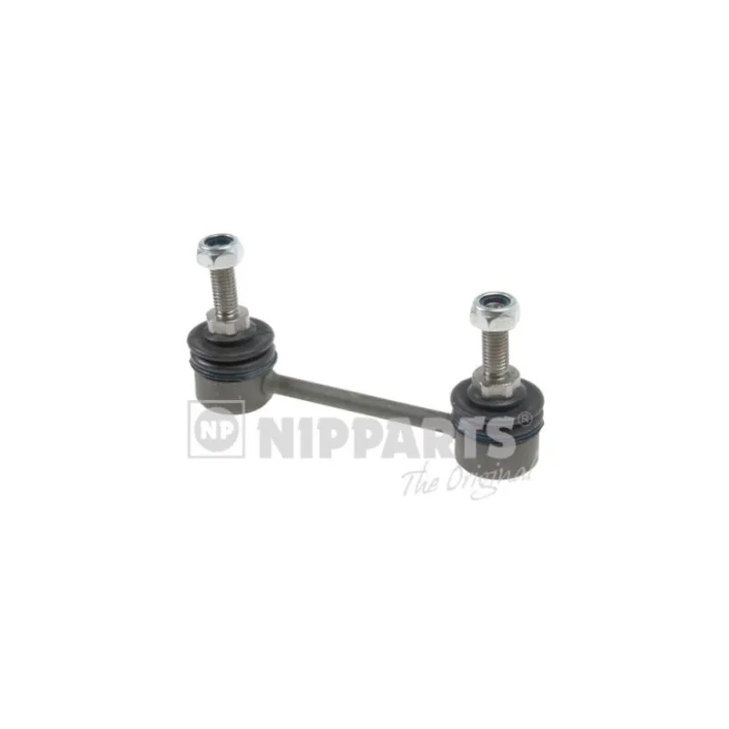Entretoise/tige, stabilisateur NIPPARTS J4891002