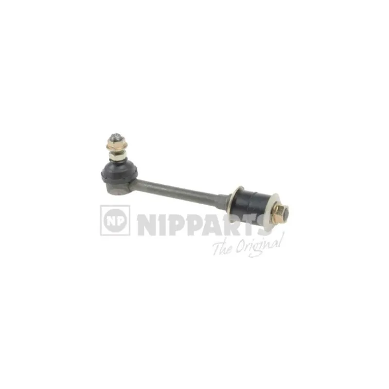 Entretoise/tige, stabilisateur NIPPARTS J4891003
