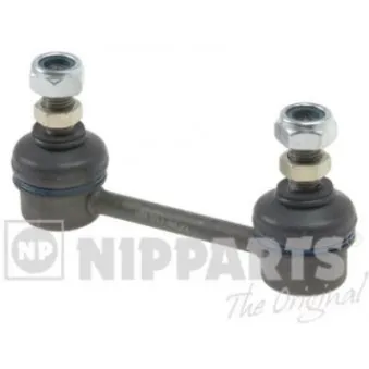 Entretoise/tige, stabilisateur NIPPARTS J4891009
