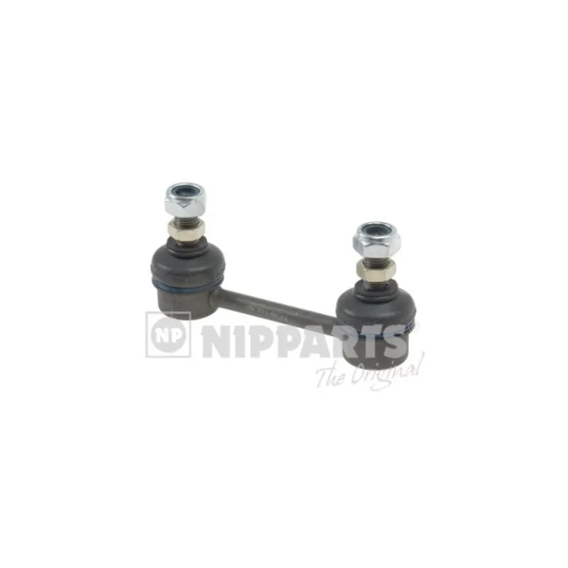 Entretoise/tige, stabilisateur NIPPARTS J4891009