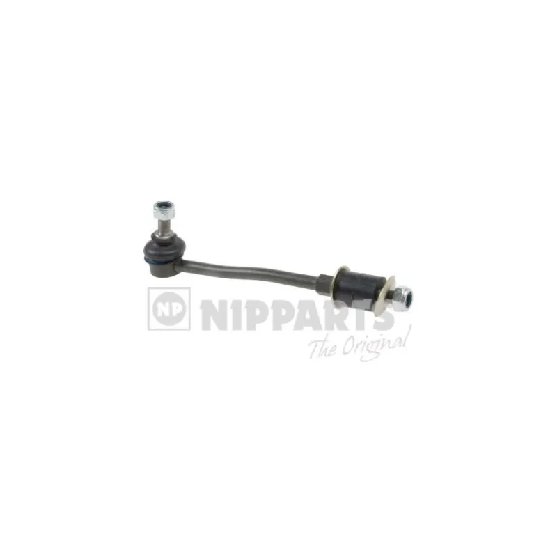 Entretoise/tige, stabilisateur NIPPARTS J4891013