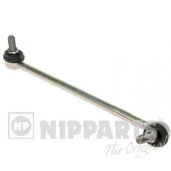 Entretoise/tige, stabilisateur NIPPARTS J4891015