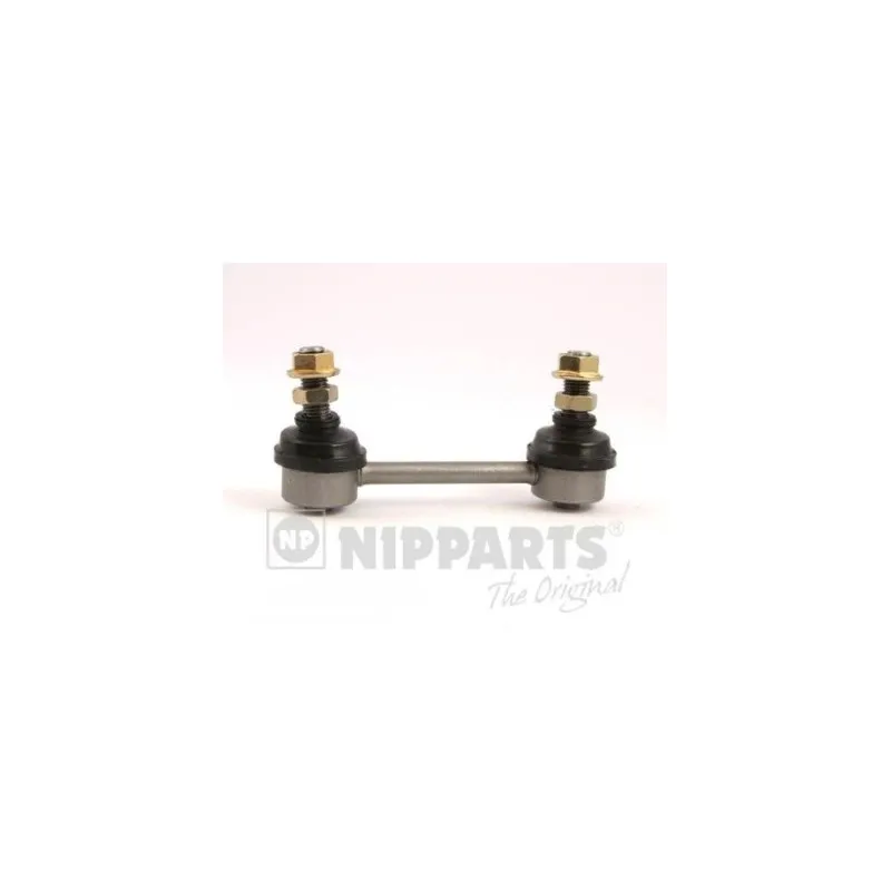 Entretoise/tige, stabilisateur NIPPARTS J4891018