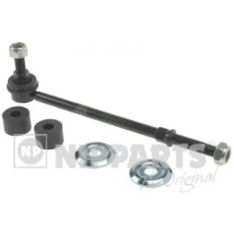 Entretoise/tige, stabilisateur NIPPARTS J4891024