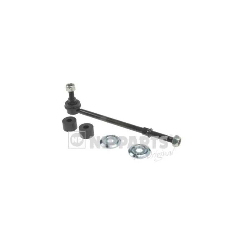 Entretoise/tige, stabilisateur NIPPARTS J4891024