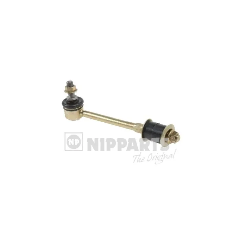Entretoise/tige, stabilisateur NIPPARTS J4891027