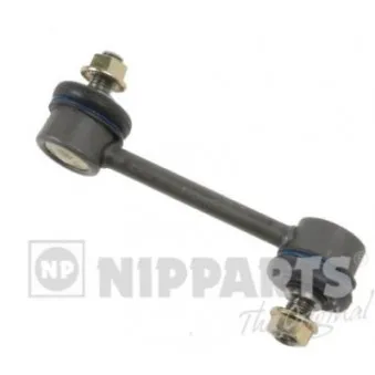 Entretoise/tige, stabilisateur NIPPARTS J4892001