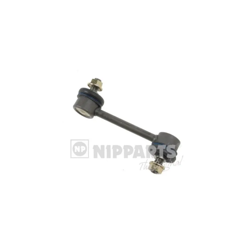 Entretoise/tige, stabilisateur NIPPARTS J4892001