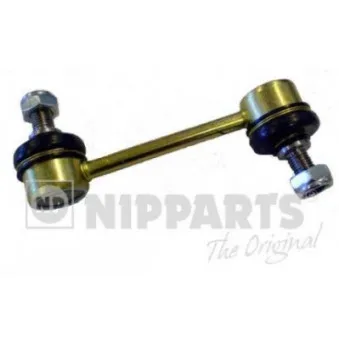 Entretoise/tige, stabilisateur NIPPARTS J4892008
